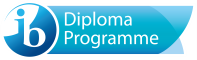 Diploma programme, logo